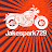 Jakespark729