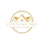 EstateDocPrep | Online Estate Planning USA logo