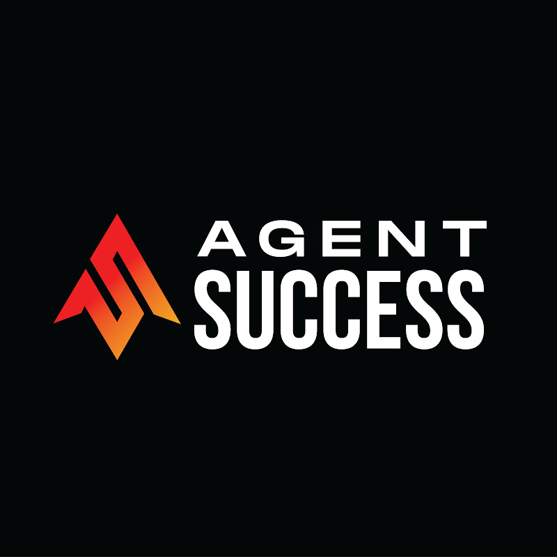 Agent Success