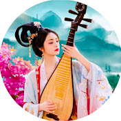 古典音樂合集 - Guzheng Chinese Music