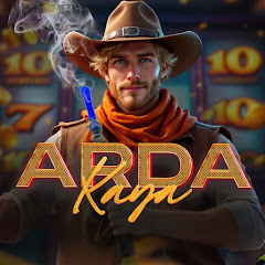 Arda Kaya - S 