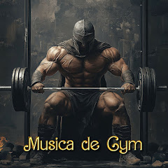 Musica de Gym - Topic