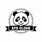 AYACLOUD logo