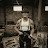 @JohnBlaze-tn7my