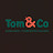 Tom Co
