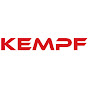 Kempfusa logo