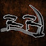 MPN9w6ZWSAw-channel-avatar-Reaper Roads