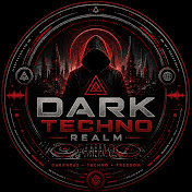 Dark Techno Realm