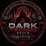 uJ2ZcSj82Zw-channel-avatar-Dark Techno Realm