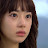 @앨범레