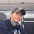 HXYHup8ygX0-channel-avatar-문군