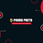 Primo Preto logo
