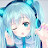 @Aledan98's avatar