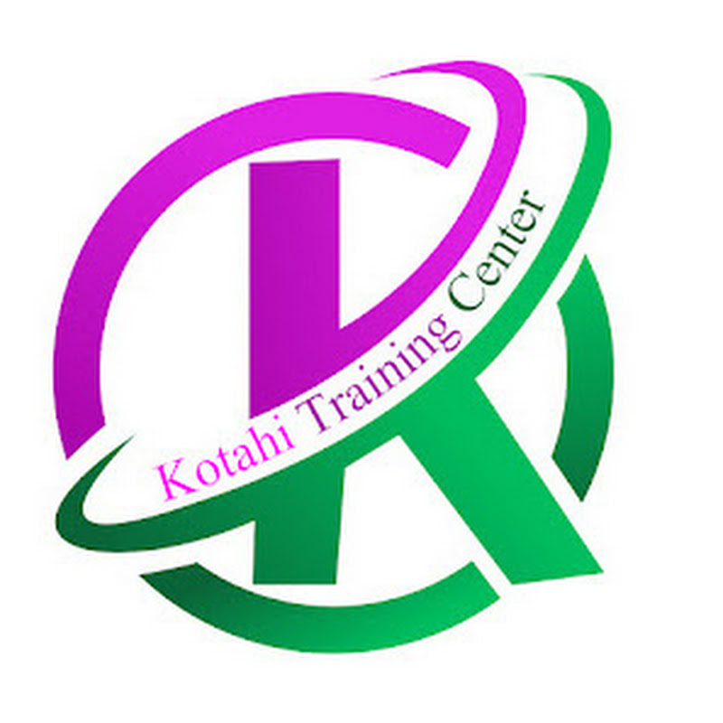 Kotahi Training Center