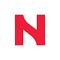 NUUK logo