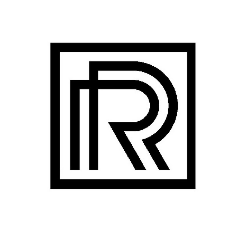 Royal Realty LLC