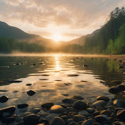 Tranquil Vibes