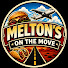 KBJz03bsMTg-channel-avatar-Melton's on the Move