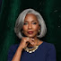 xLfC4fXvu7I-channel-avatar-Ageless Black Queens