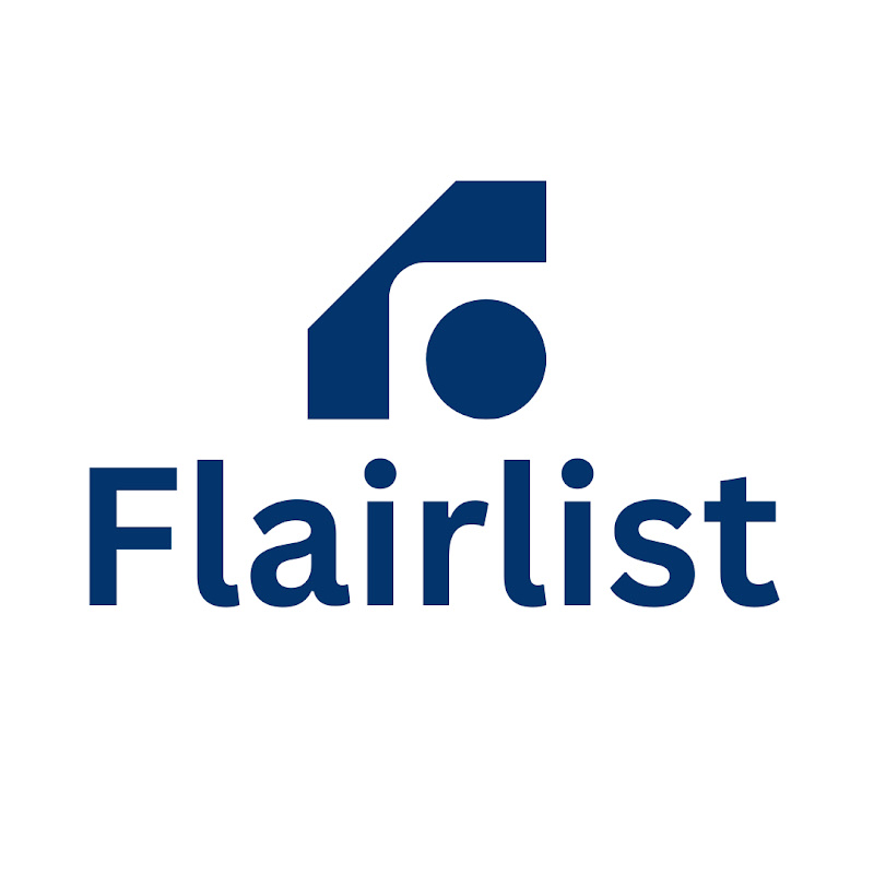 FlairList