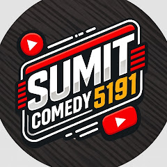 @Sumit comedy 5191