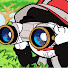x-mmiF7YLfk-channel-avatar-ExKate