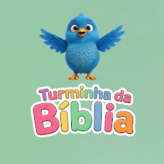 Turminha da Bíblia