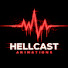Mv53FYhCaY4-channel-avatar-HELLCAST Animations