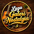 0_wF6P2375Y-channel-avatar-Lagu Galeri Nostalgia