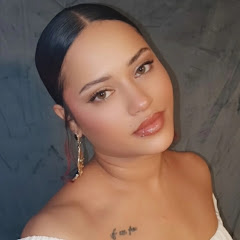 LeShala Mayuan