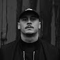Disarstar Avatar