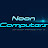 Noon Computers Vellore