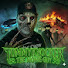 9l5_UQSBEPc-channel-avatar-Tommy Knocker The Movie Guy