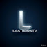 fFqO-1LkkI4-channel-avatar-LAST BORN MEDIA TV