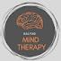 vhxTVi-Hhj8-channel-avatar-Kalyug Mind Therapy