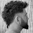@shifu.y's avatar