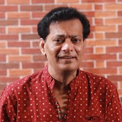 Manoj Mishra - Topic