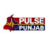 7y_1yZF6PEo-channel-avatar-Pulse of Punjab