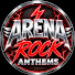 97Sja8LMv8Y-channel-avatar-ARENA ROCK ANTHEMS