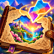 Lost Journal icon