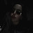 @avigail.edri.1