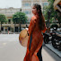 ebBabSVAuG8-channel-avatar-Meg in Vietnam