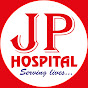 JP Multispeciality Hospital