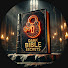 _EjebIZw01U-channel-avatar-Dark Bible Secrets