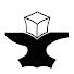 y7vm06h1mgM-channel-avatar-BlenderSmith