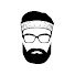 mWtALCNy2ZQ-channel-avatar-TedGreenEagles
