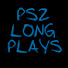 ObfMnisWc_4-channel-avatar-PS2 Longplays