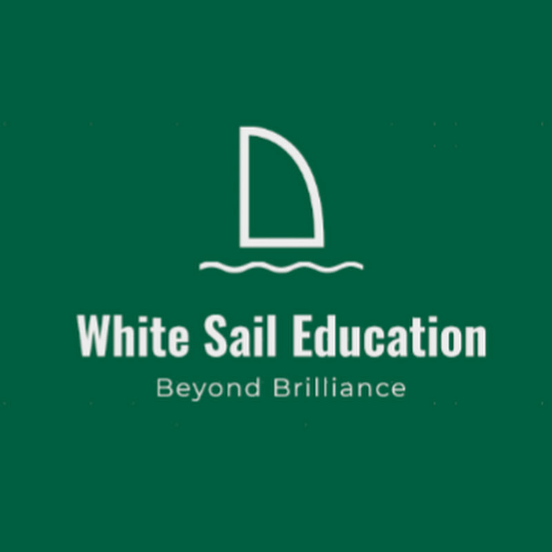 whitesailedu