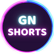 GN Shorts