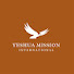 TzBa3j452IQ-channel-avatar-Yeshua Mission International